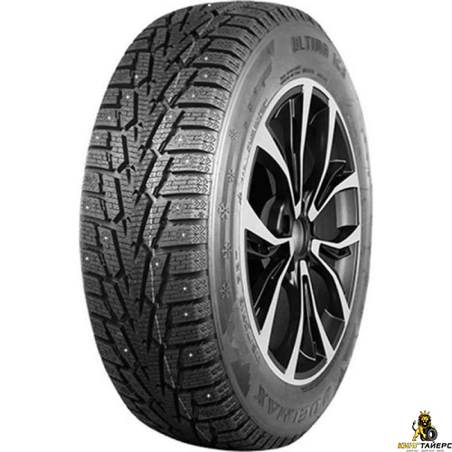 Delmax Ultima Ice 185/65 R14 90T