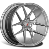 IFG39, Inforged IFG39 8.5x19 5*108 ET45 DIA63.3 Silver Литой, Диски