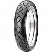 CST CM509 150/70 R17 69V Задняя Эндуро