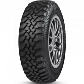 Cordiant Off Road 205/70 R16 97Q