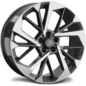 Диски LX226, Диски