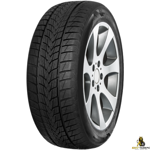 Imperial Snowdragon UHP 215/45 R18 93V