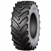 OZKA AGRO 10 460/70 R24 159A8/B