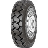 Bestrich BSR739 315/80 R22.5 167/161D PR22 Ведущая