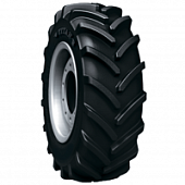 Titan AG51V 420/70 R24 130A8