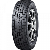 Dunlop Winter Maxx WM02 225/40 R18 92T