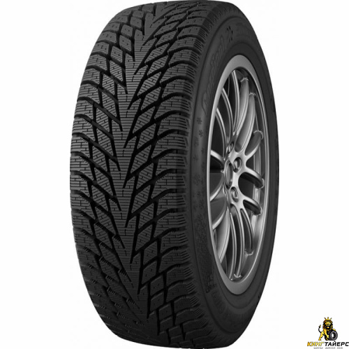Cordiant Winter Drive 2