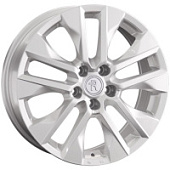 Диски TY346, Диски