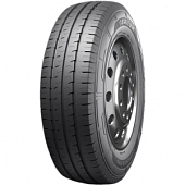 Sailun Commercio Pro 195/70 R15C 104/102R