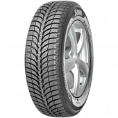 Sava Eskimo ICE 195/55 R15 89T XL FP