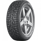 Nordman 7 Nokian Tyres Nordman 7 185/65 R14 90T XL