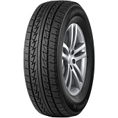 Fronway Icepower 96, Шины