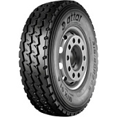 Attar Mix 01 A 315/80 R22.5 156/150K Универсальная
