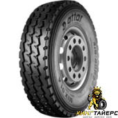 Attar Mix 01 A 315/80 R22.5 156/150K Универсальная