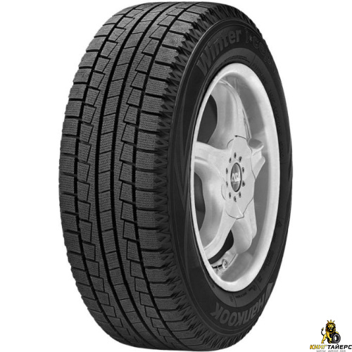 Hankook Winter i*Cept W605 155/70 R13 75Q