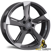 Replay A216 8.5x20 5*112 ET20 DIA66.6 GMF Литой