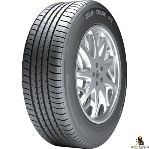 Armstrong Blu-Trac PC 235/65 R16 103H