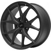 Диски CSS5325, Диски