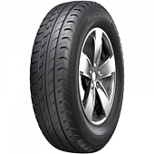 Headway HH307 155/80 R13 79T