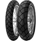 Tourance DP Metzeler Tourance DP 120/80 R18 62S Задняя Эндуро Metzeler
