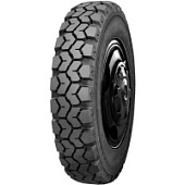Барнаульский ШЗ КИ-63 8.25/0 R20 125/122J PR10 Универсальная