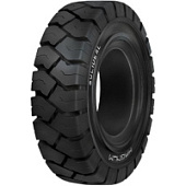 Solideal RES 550 Magnum 300/0 R15 --