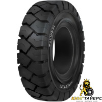 Solideal RES 550 Magnum 300/0 R15 --