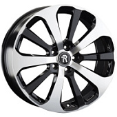 Диски HND266, Диски