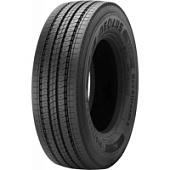 Aeolus Neo Allroads S 315/70 R22.5 156/150L PR18 Рулевая