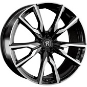 Диски GA25, Диски