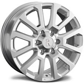 Диски TY377, Диски