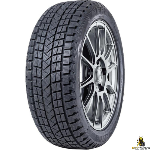 Nereus Sclaw NS806 255/45 R20 105T