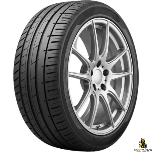 Massimo Ottima Nova 265/45 R21 108Y