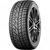 Winter EW66 Evergreen Winter EW66 295/35 R21 107V