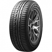 Kumho Ecsta HM KH31 225/55 R16 95W