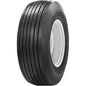 Titan High Flotation 11/0 R15 121B PR12