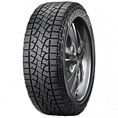 Pirelli Scorpion ATR 185/75 R16 93T