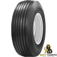 Titan High Flotation 11/0 R15 121B PR12