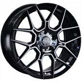 Диски 1265, Диски