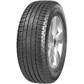 Character Aqua SUV Ikon Tyres Character Aqua SUV 235/60 R16 100H