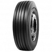 Ovation VI-688 295/80 R22.5 152M