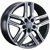 Диски TY314, Диски