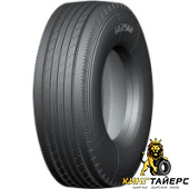 Advance GL256F 385/65 R22.5 164K Рулевая
