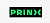 Prinx