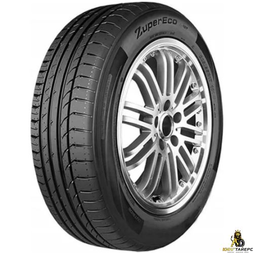 Westlake ZuperEco Z-107 165/60 R14 75H