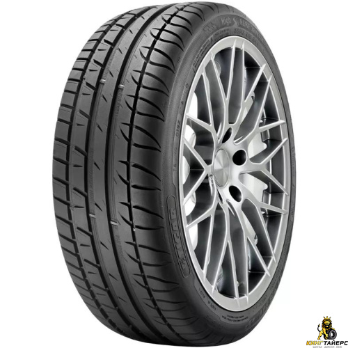 Tigar High Performance 215/60 R16 99V