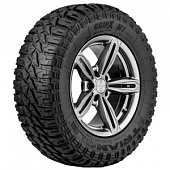 Triangle TR281 245/75 R16 120/116Q