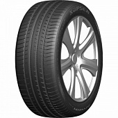 Rassurer K3000 Kapsen Rassurer K3000 275/40 R19 105W XL