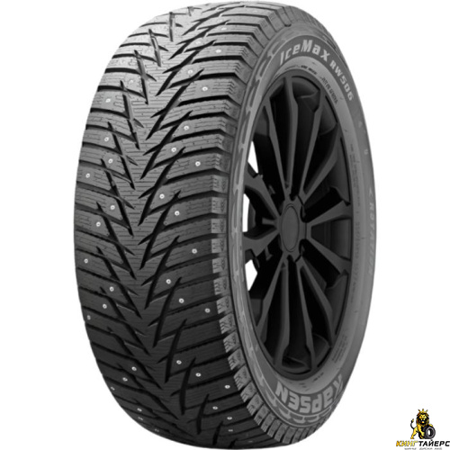Kapsen IceMax RW506 235/60 R18 107T