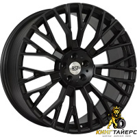 RST R2204FF 9.5x22 5*112 ET32 DIA66.6 MB Литой